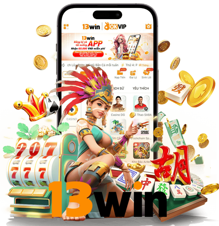 13win phien ban web 768x792 1