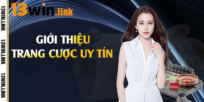 GIOI THIEU