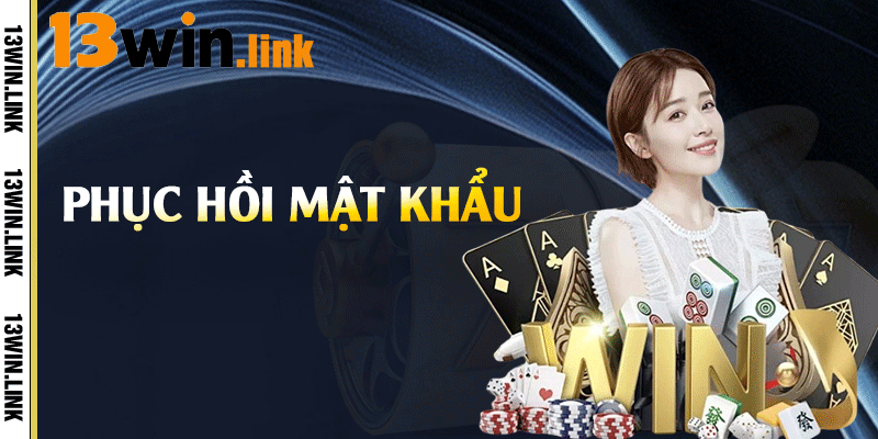 KHOI 1