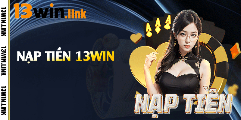 NAP TIEN