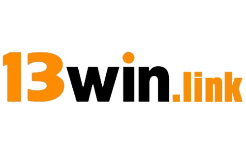 13win.link